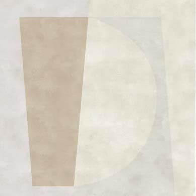 Picture of Bauhaus Rug Curves 13